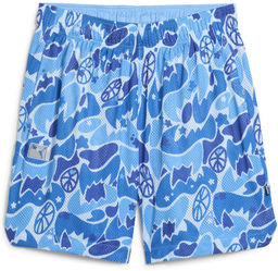 Шорты взрослые