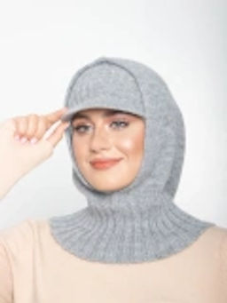 Капор Ледис - Tamasha фото 13