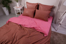 КПБ Моккачино поплин