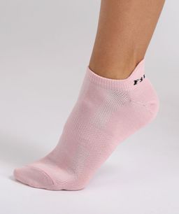 Носки Sox.04 - Argo classic фото 8