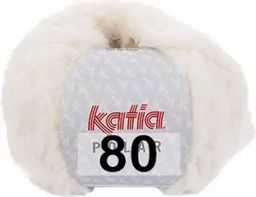 POLAR KATIA