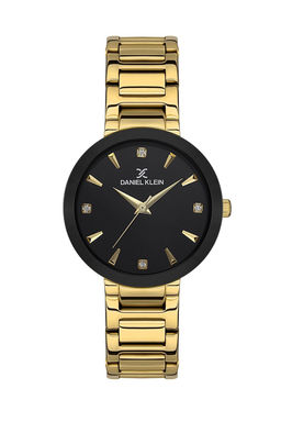 Часы наручные Daniel Klein 13578-2  фото 2