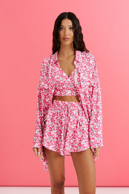 Комплект А5300