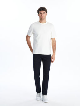 779 Regular Fit Erkek Jean Pantolon