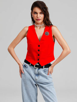 авторская Брошь - Sahar art lab фото 12