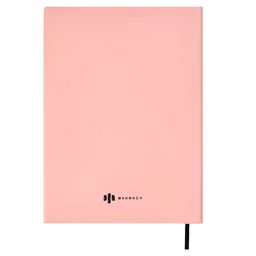 Записная книжка, А6+, арт. 52532/ 20 ЗАЙКА - Escalada фото 2