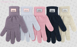 498-TG Перчатки (165 (11-13 лет))