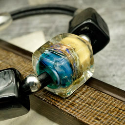 BALI Браслет R3767