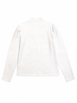 Pelican GFJS8116 джемпер для девочек  фото 4