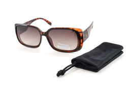 MAIERSHA POLARIZED 03976 C60-10 60-15-136 (С ЧЕХЛОМ)