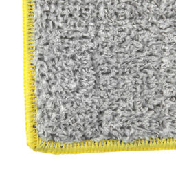 Набор насадок из микроволокна, Its a happy day 2 шт. арт. 75656 АДМ