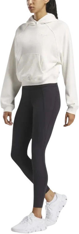 Джемпер женский