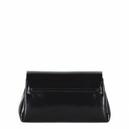 Сумка 609NL black NL