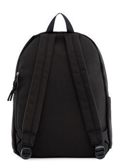 Рюкзак 9023 01 Рюкзак - S.lavia фото 4