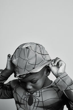 Disfraz - H&m фото 4