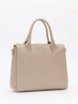 Сумка 1243-2Y apricot Polina&Eiterou