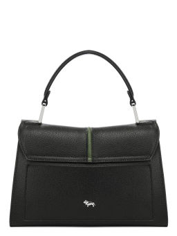 Сумка Labbra L-JY2825 black/khaki  фото 11