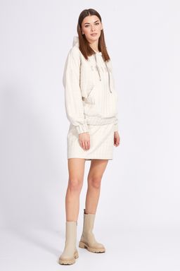 Юбка 2374 - Eola фото 4