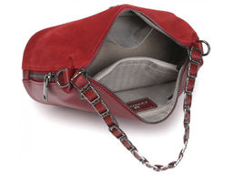 Сумка женская Lanotti YN232 Z  фото 58