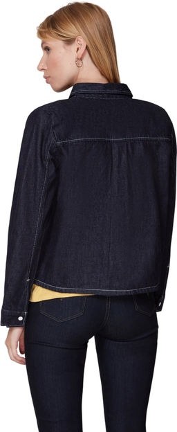 Рубашка женская