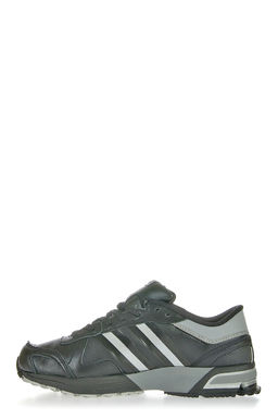 Кроссовки EDITEX  фото 2