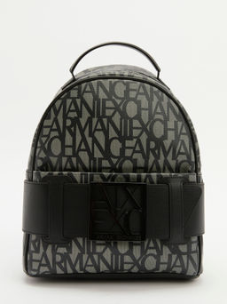 Женский рюкзак ARMANI EXCHANGE SUSY