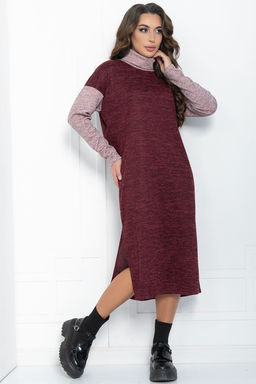 Платье Мишель - Lt collection фото 9