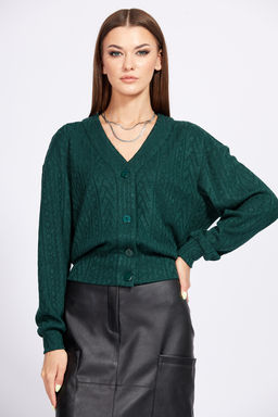 Юбка 2283 - Eola фото 9