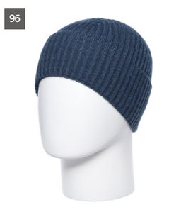 Шапка Кэт - Ferz фото 8