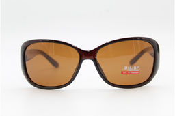 Солнцезащитные очки AILISI (POLARIZED) 2005 C08-32 (61-14-123)