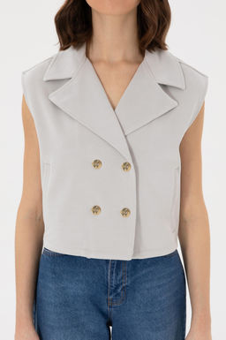 Kad_n Ta_ Sweatshirt Sepette S_rpriz _ndirim - U.s. polo assn фото 6