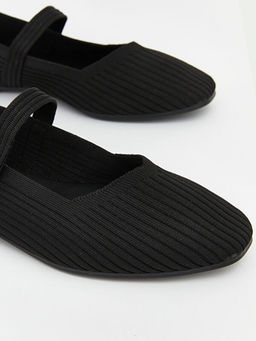 C?rt C?rtl? Kad?n Babet