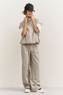 Комплект 1496/1 - Rinka фото 5