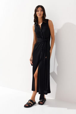 Платье А3545 - Beauty фото 2