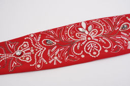 Костюм URS 21-488-2  фото 4