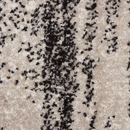 Ковер Альфа прямоугольный 120х180 см, ПП 100%, джут - Люберецкие ковры фото 2