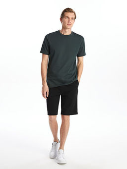 Standart Kal?p Pike Erkek ?ort