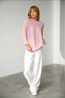 Водолазка ДЖ 009-5 Бирюзовый - T.C.T фото 23