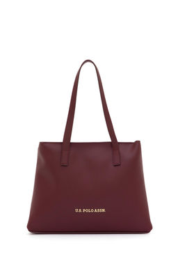 Kad_n Bordo Kol _antas_