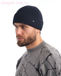19832 Magreb Шапка флис (57-59)