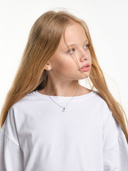 Подвеска Рыбка PR2655