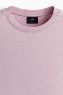 Pack de 3 camisetas Regular Fit - H&m фото 8