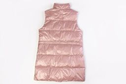 Жилет - Gipnoz фото 13