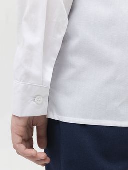 Уценка PELICAN GWCJ7123 блузка для девочек  фото 3