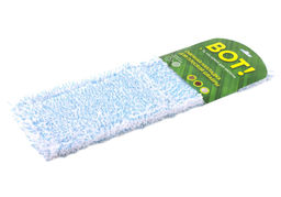 Насадка сменная для плоской швабры, 60 гр, арт. ЕМВ002