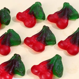 Мармелад в банке Я тебя мур, 150 г. - Simaland фото 2