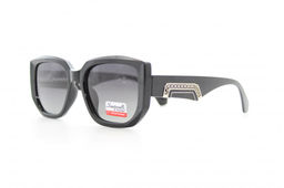 Солнцезащитные очки Santarelli (Polarized) 2392 C3 54-19-143