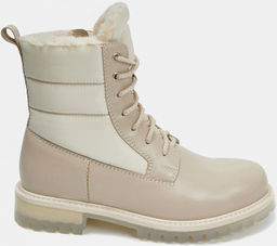 Ботинки женские Ralf Ringer