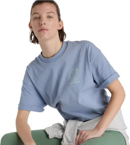 Футболка женская