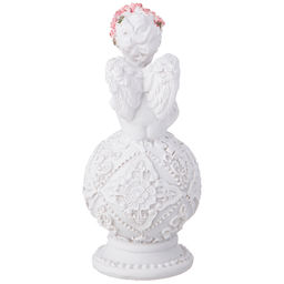 Фигурка Lefard коллекция Amore  фото 4